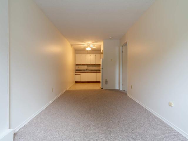 Apartment for rent in Wanup, Ontario