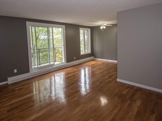 Apartment for rent in Wanup, Ontario