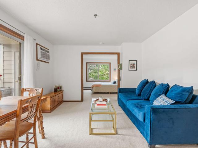 House for sale in Hennepin, Minnesota