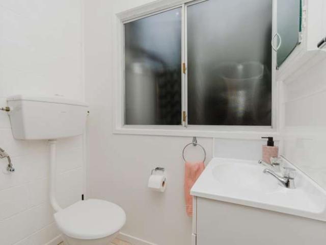 Apartment for sale in Hamilton, Waikato