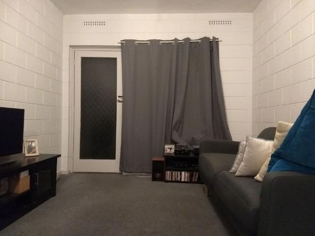 Apartment for rent in Horseshoe Creek, South Australia