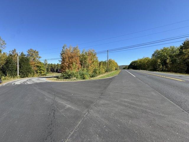 Land for sale in Waldo, Maine