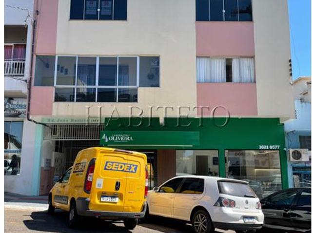 Apartamento aluguel em Região Geográfica Imediata de São Miguel do Oeste, São Miguel d'Oeste