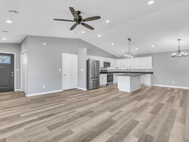 Condo for sale in Manitowoc, Wisconsin