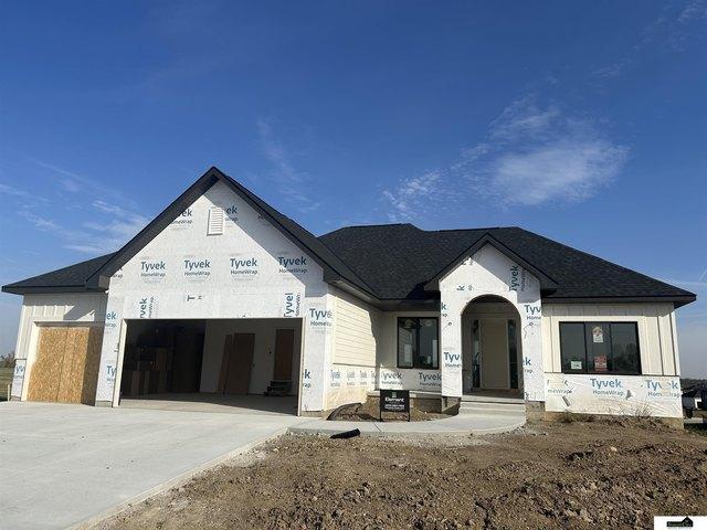 House for sale in Vintage Heights 4th Addition, Lincoln
