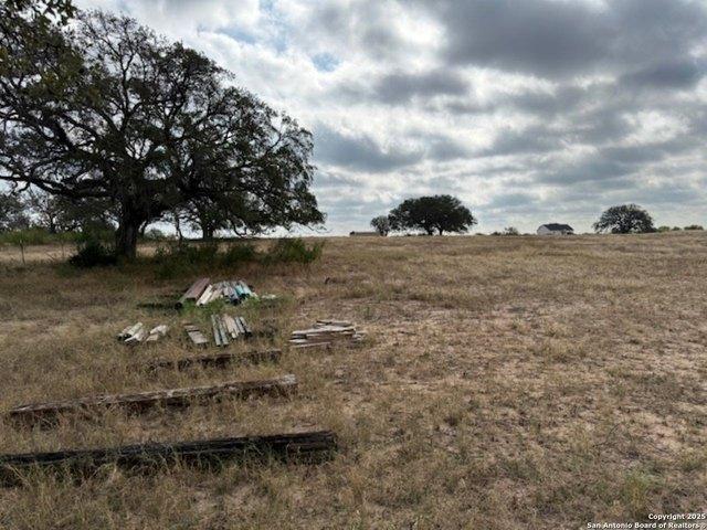 Farm for sale in Sabinal, Texas