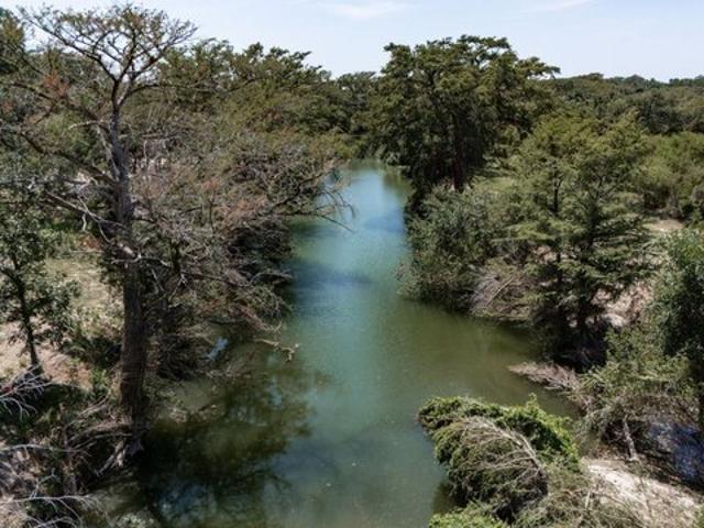 Farm for sale in Sabinal, Texas