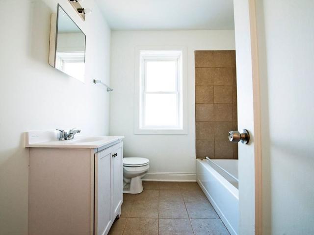 Apartment for rent in Chicago, Cook County