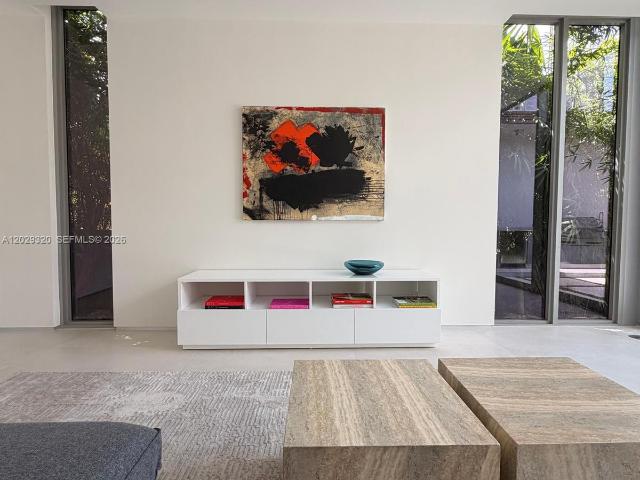 House for sale in Miami, Florida