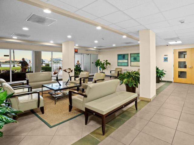 Property for rent in Fort Lauderdale, Florida