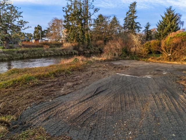 Land for sale in Oregonia