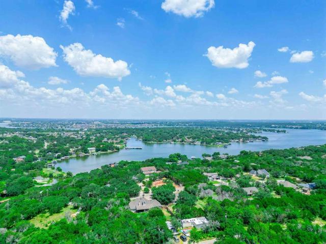 Land for sale in Granbury