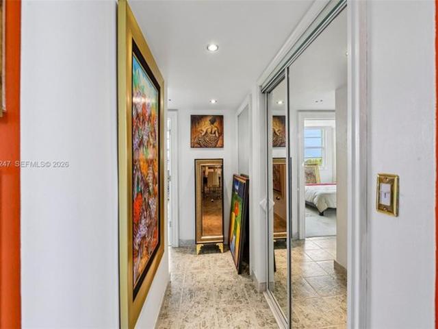 Condo for sale in North Miami, Miami-Dade County
