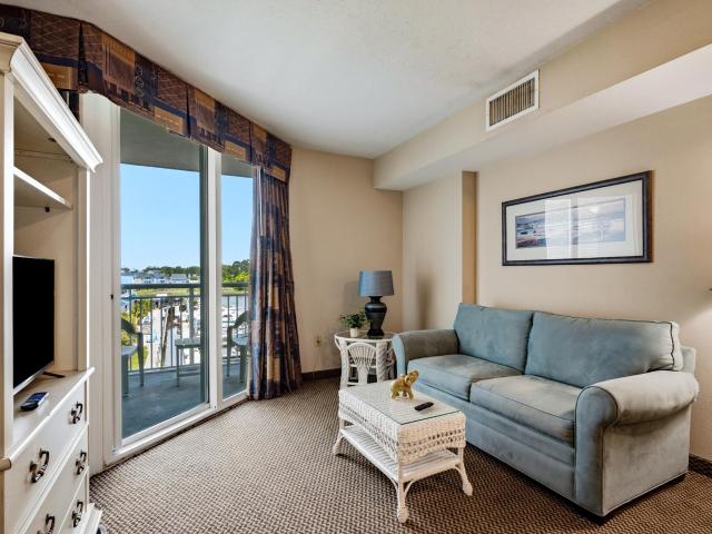 Condo for sale in North Myrtle Beach, South Carolina
