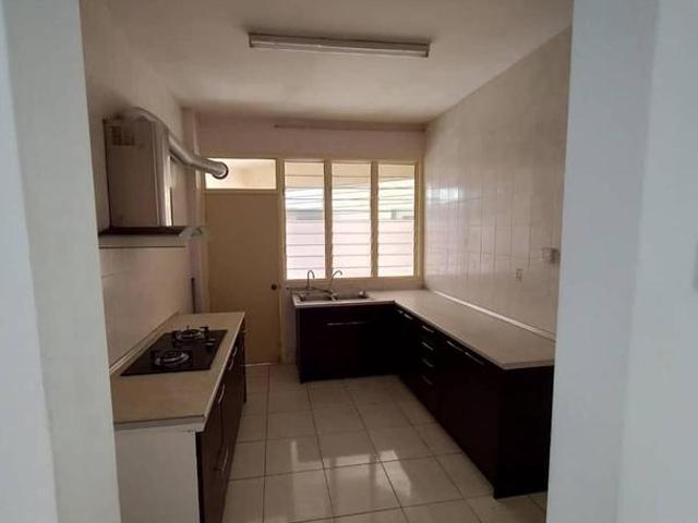 Condominium for sale in Cheras, Majlis Perbandaran Kajang