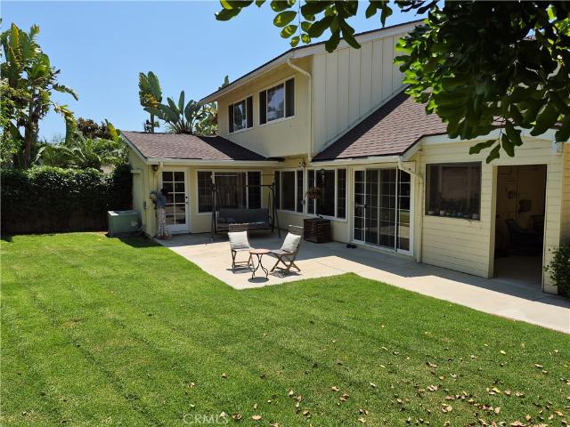 House for sale in Newbury Park, California