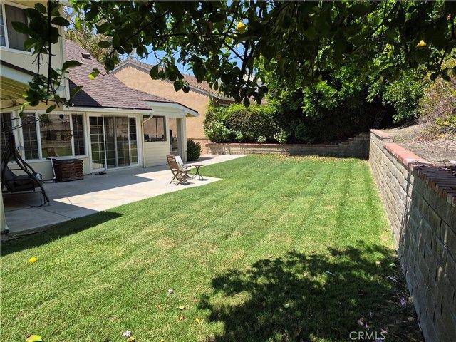 House for sale in Newbury Park, California