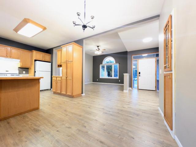 House for sale in Rice, Minnesota