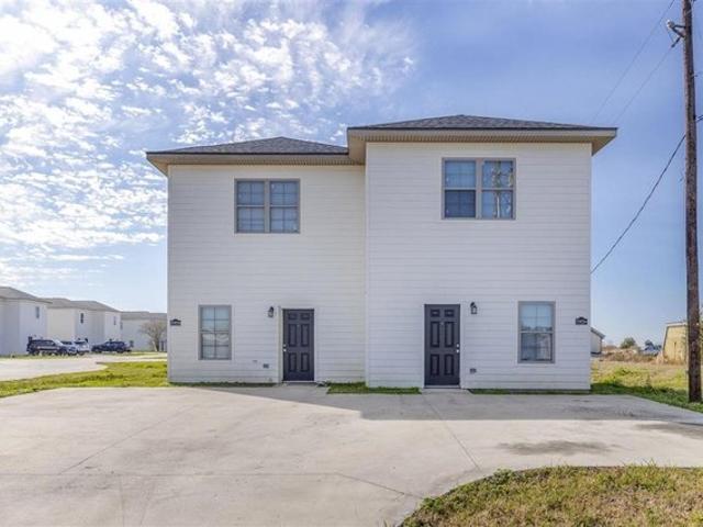 House for sale in Lake Charles, Louisiana