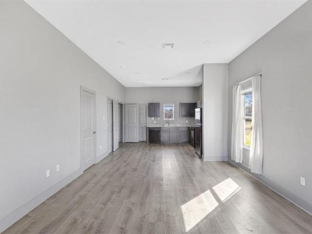 House for sale in Lake Charles, Louisiana