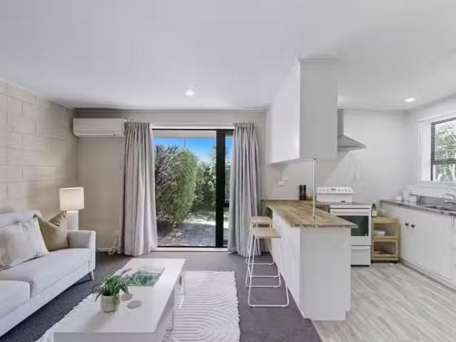 House for sale in Heathcote, Canterbury