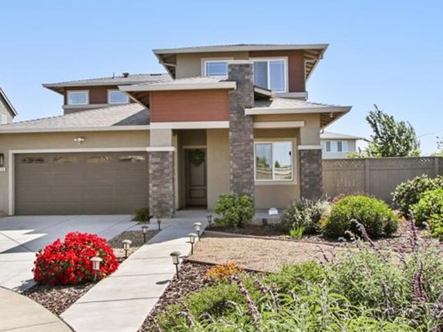 House for sale in Yolo, California