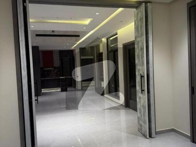 House for sale in اسلام آباد, زون 1