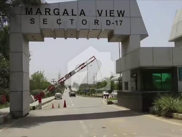 Property for sale in Islamabad