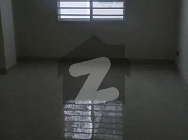 Apartment for rent in Clifton, North Waziristan