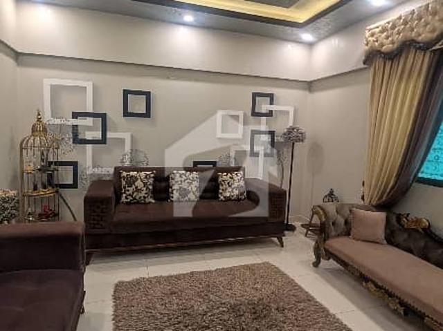 Apartment for sale in North Waziristan, Federally Administered Tribal Areas fata