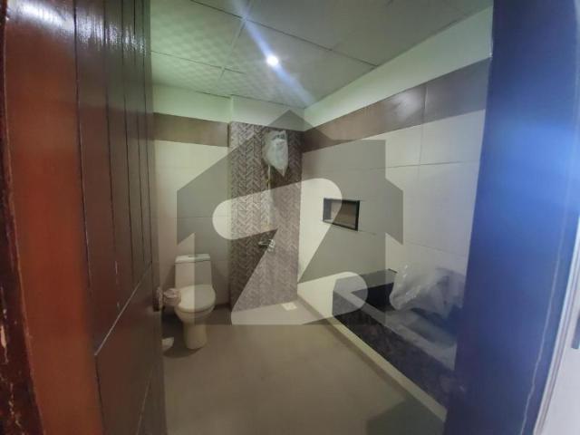 Apartment for rent in North Waziristan, Federally Administered Tribal Areas fata
