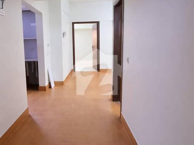 Apartment for sale in Federally Administered Tribal Areas fata