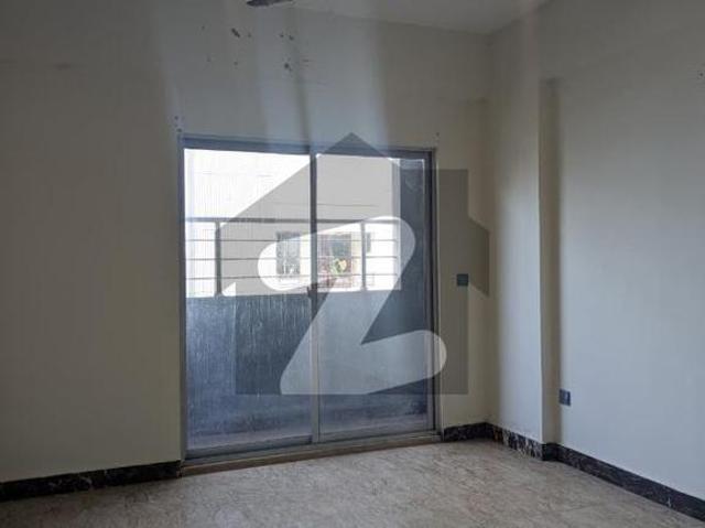 Apartment for rent in Saddar Town, North Waziristan