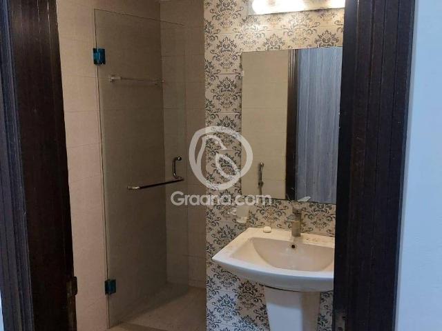 Property for sale in Saddar Town, North Waziristan
