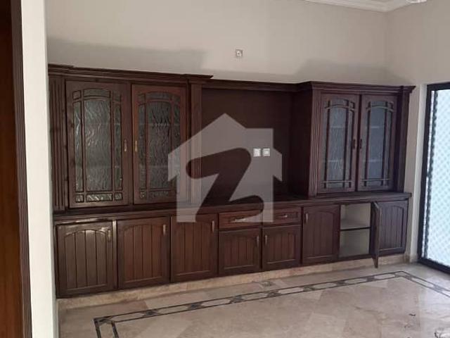 House for rent in Islamabad