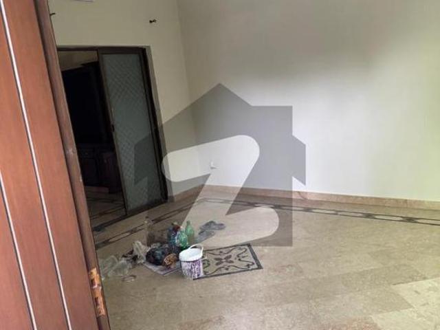 House for rent in Islamabad