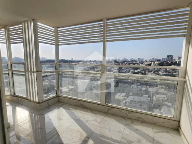 Apartment for rent in North Waziristan, Federally Administered Tribal Areas fata