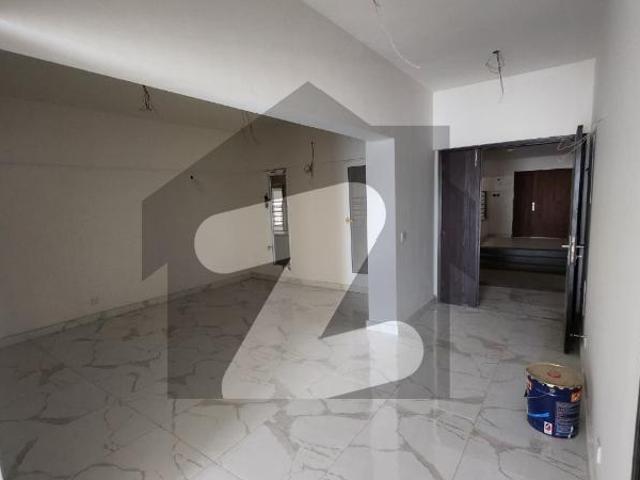 Apartment for rent in North Waziristan, Federally Administered Tribal Areas fata