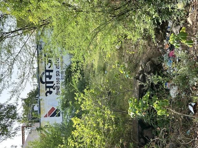 Land for sale in Kota, Rajasthan