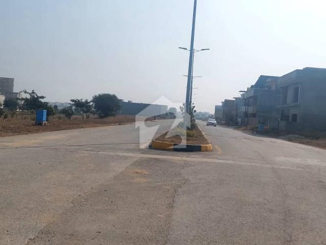 Property for sale in اسلام آباد, زون 1