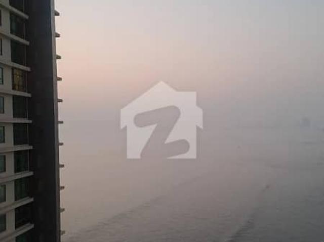 Apartment for rent in North Waziristan, Federally Administered Tribal Areas fata