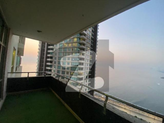 Apartment for rent in North Waziristan, Federally Administered Tribal Areas fata