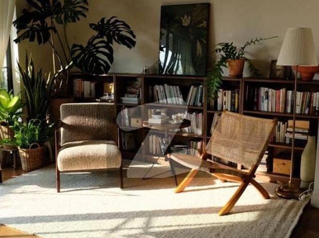 Apartment for sale in North Waziristan, Federally Administered Tribal Areas fata