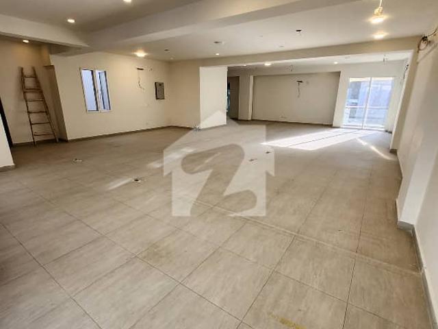 Office for rent in North Waziristan, Federally Administered Tribal Areas fata