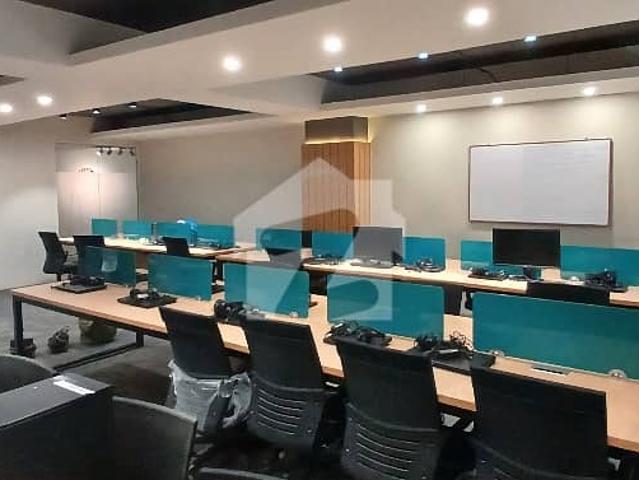 Office for rent in North Waziristan, Federally Administered Tribal Areas fata