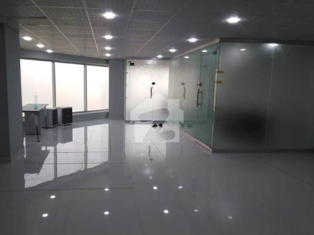 Office for rent in North Waziristan, Federally Administered Tribal Areas fata