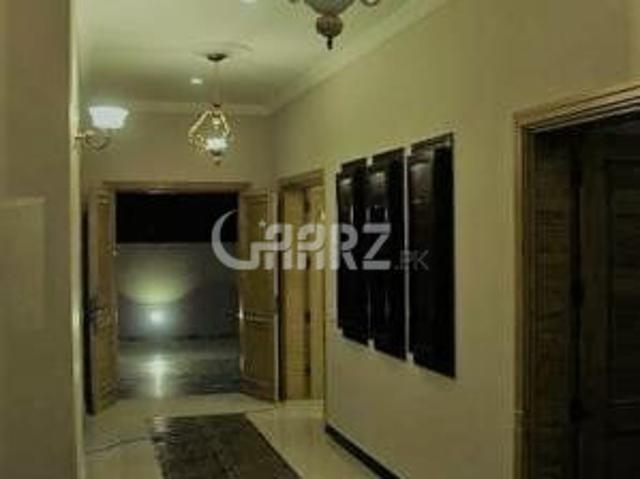 Apartment for sale in Islamabad, F-10
