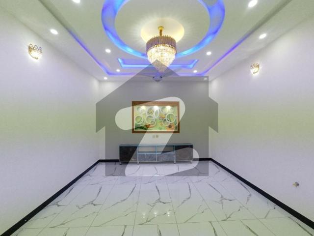 House for sale in Islamabad