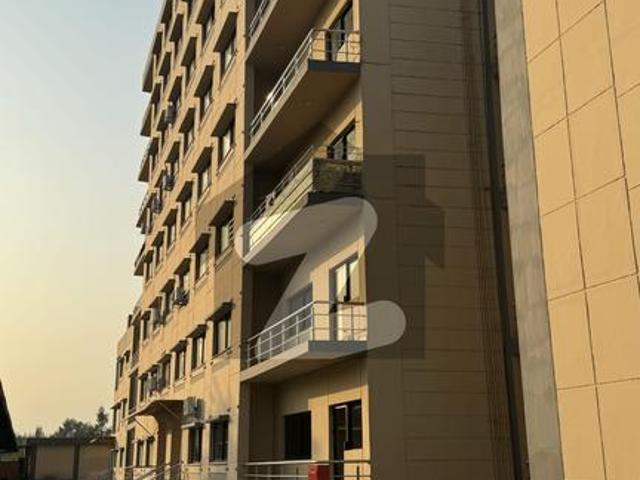 Apartment for rent in Peshawar, North West Frontier Province