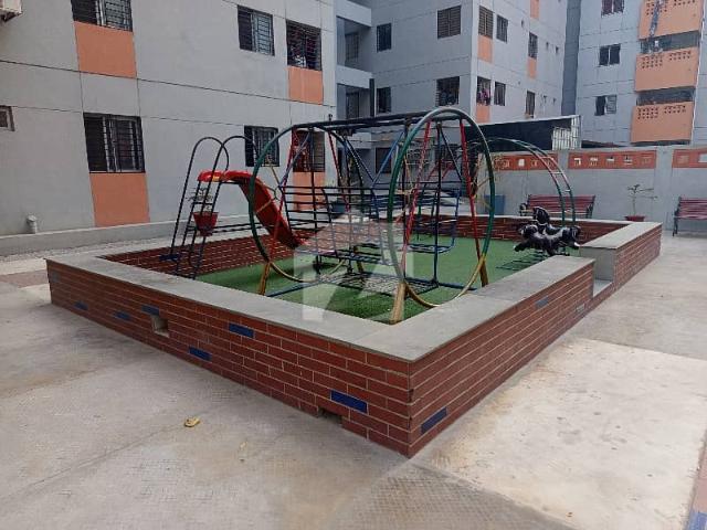 Apartment for sale in North Waziristan, Federally Administered Tribal Areas fata